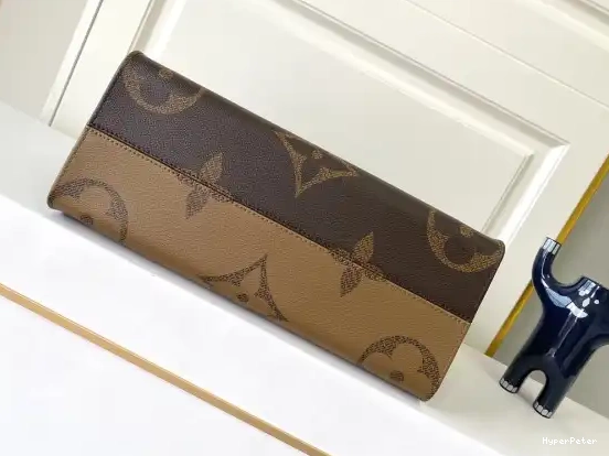MM LOUIS VUITTON ONTHEGO 0603